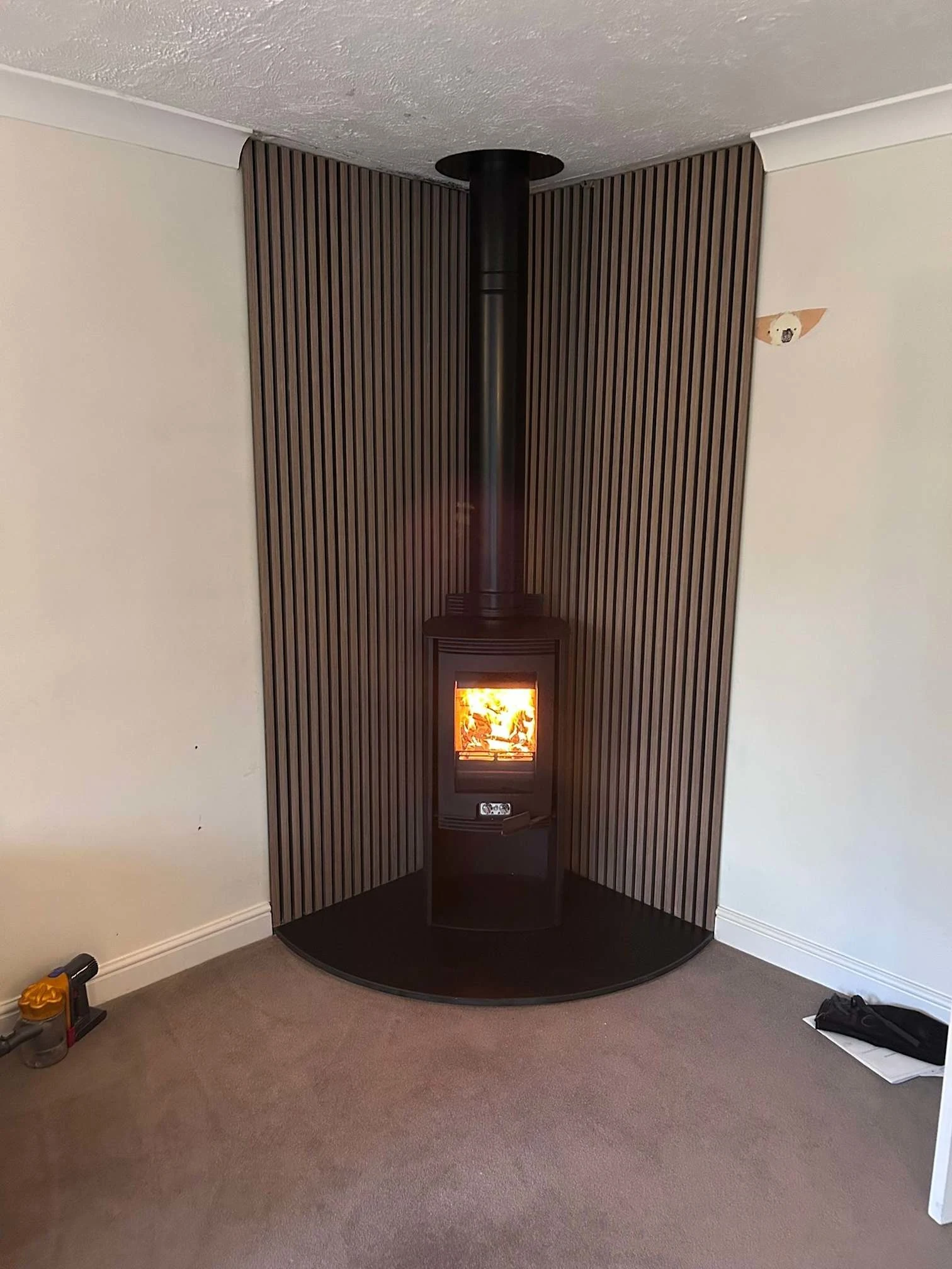 Images Ignite Fireplace Designs Ltd