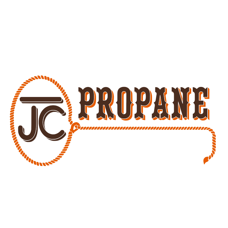 JC Propane