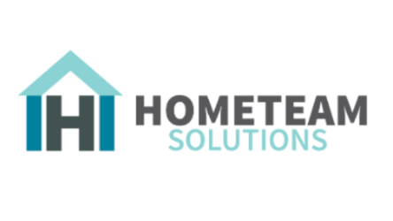 Images Hometeam Solutions