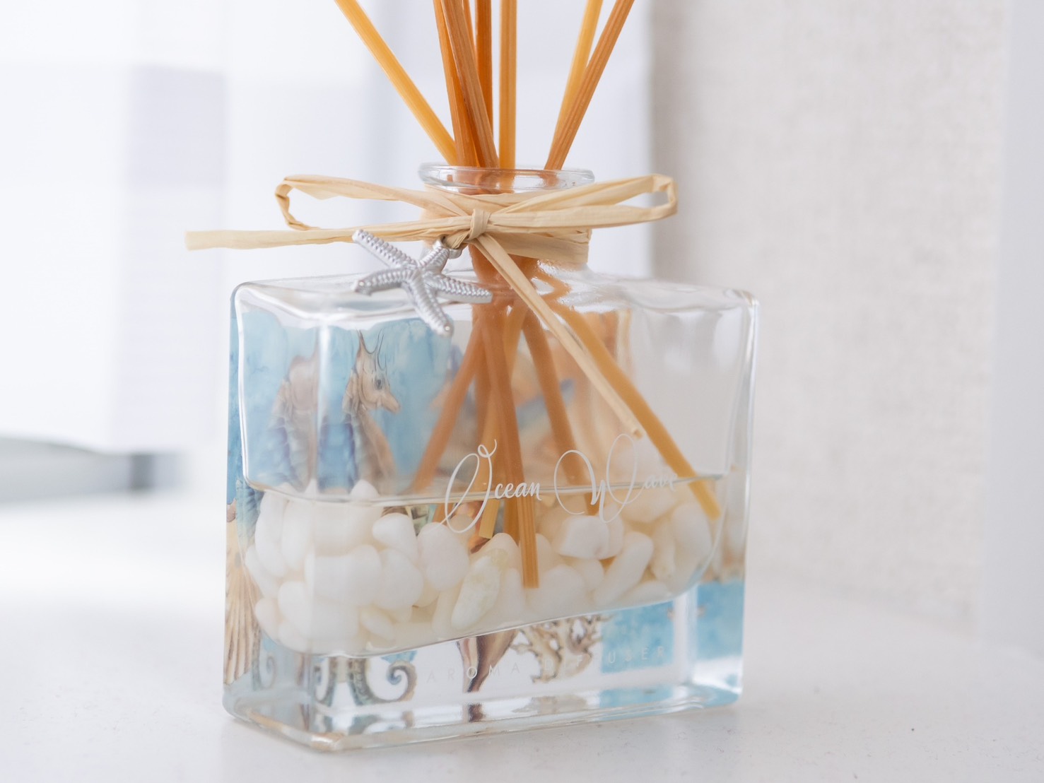 Images Private Salon BB