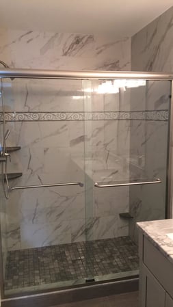 Images Country Gentlemen Kitchen And Bathroom Remodeling