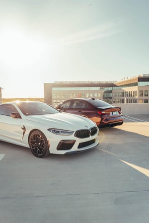 Images Ideal Detailing Solutions