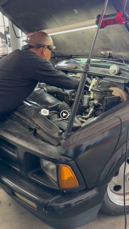 Images Orozco's Auto Service