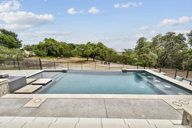 Images Journey Homes: Luxury Custom Home Builders