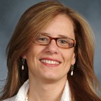 Dr. Christine M. M Salvatore, MD
