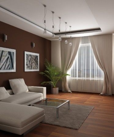 Manfred Kölbl Raumausstattung, Hauptstraße 49 in Innernzell