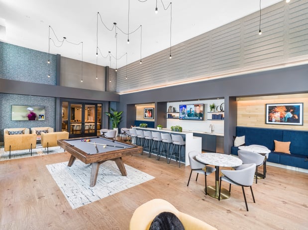 Images Modera Montville