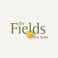 The Fields of Old Town