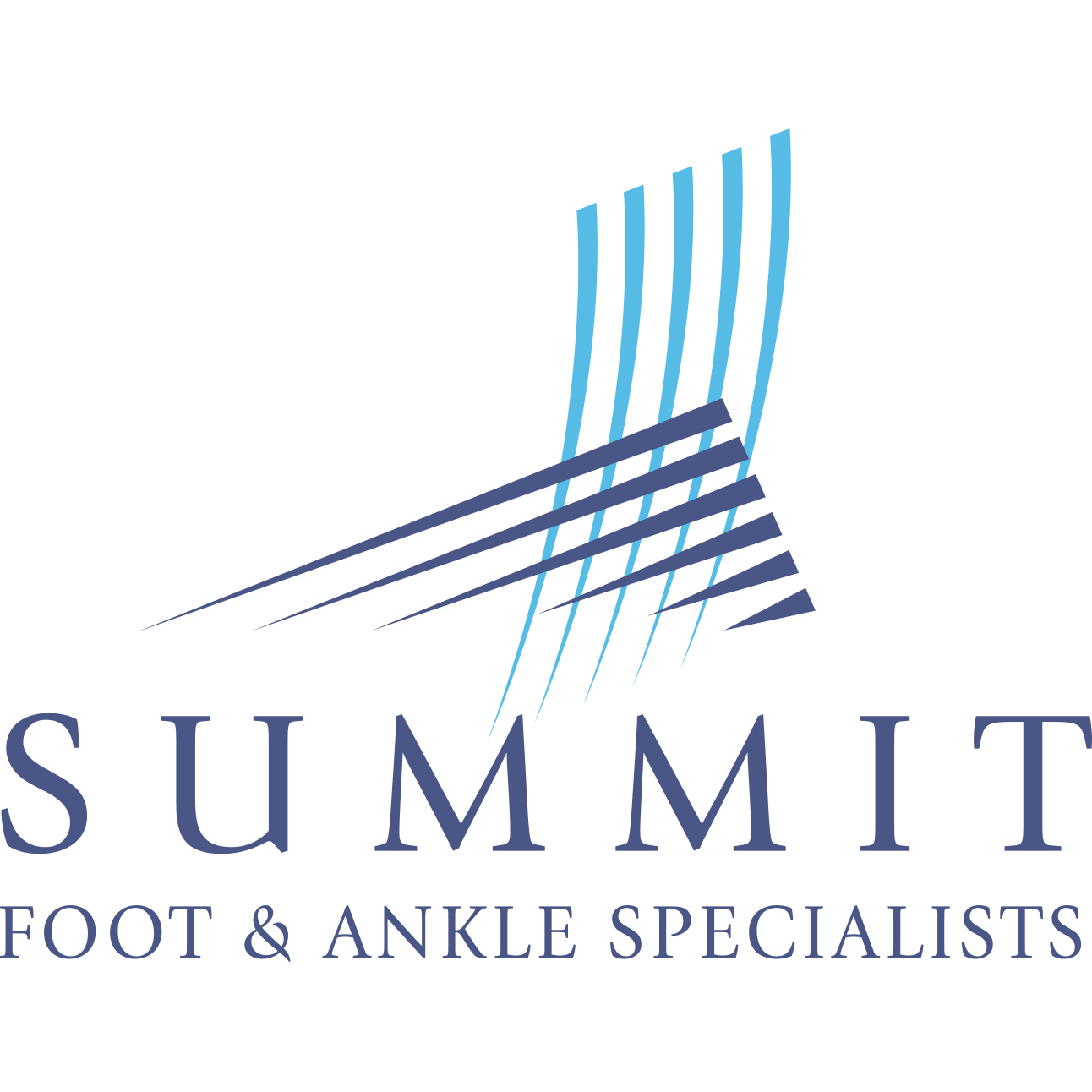 Summit Foot and Ankle Specialists