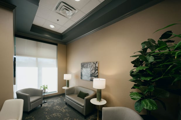 Images Park Dental Care