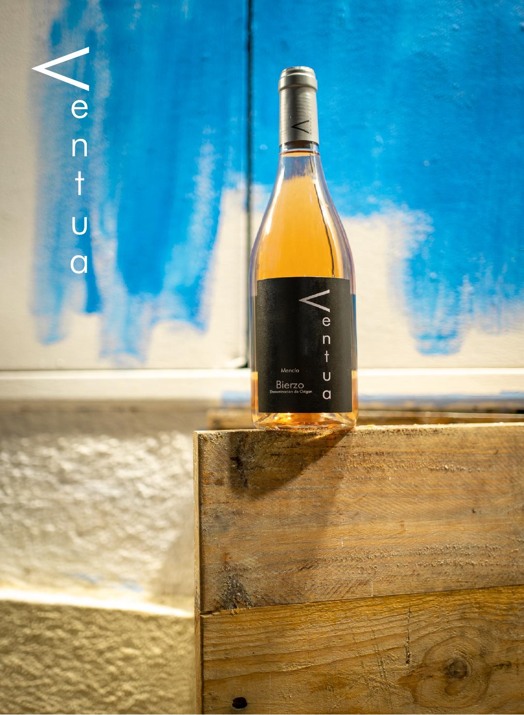 Images Bodegas y viñedos Ventua