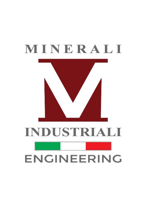 Images Minerali Industriali Engineering