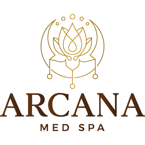 Arcana Med Spa