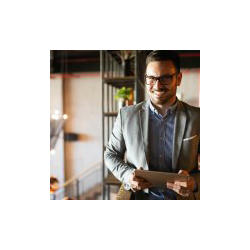 EB-4ever, Duisburger Str. 44 in Düsseldorf