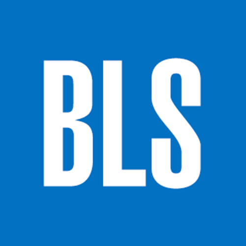 BILO Supply Logo