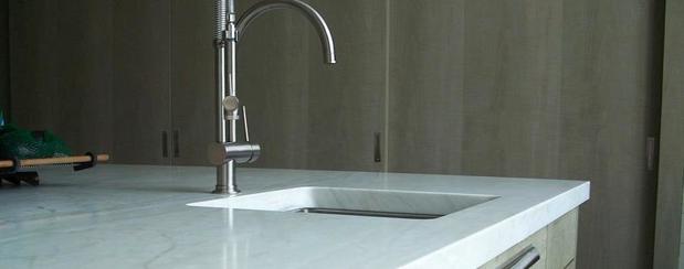 Images Mondial Tiles