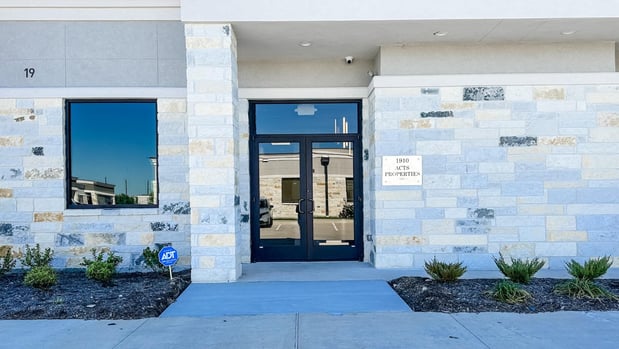 Images Actsphere Insurance Group