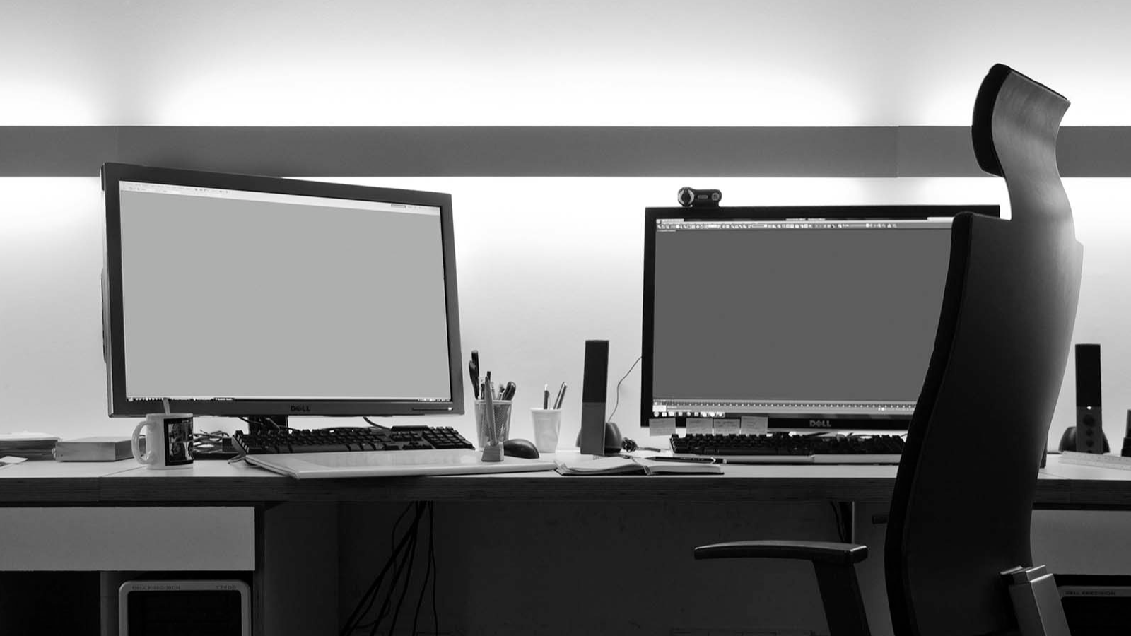 Images Carretera  de Canillas  111