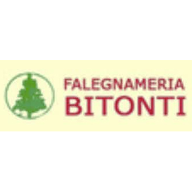 Falegnameria Bitonti Logo