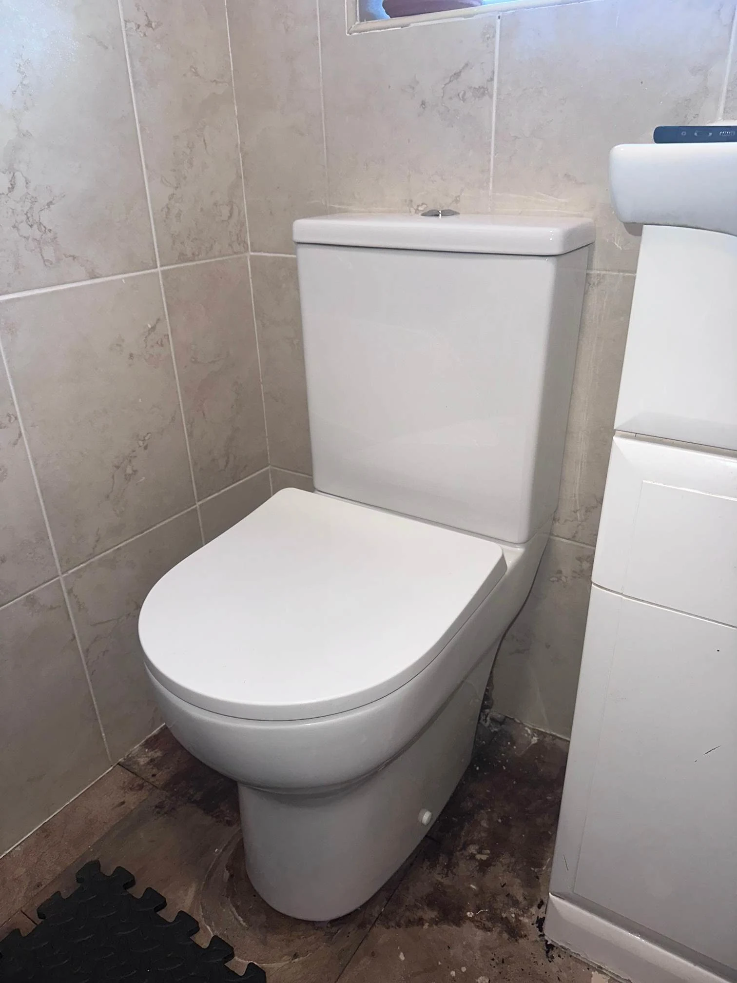 Images GladPro Plumbing Services