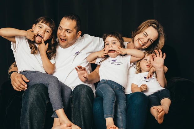 Images Crystal Chiropractic