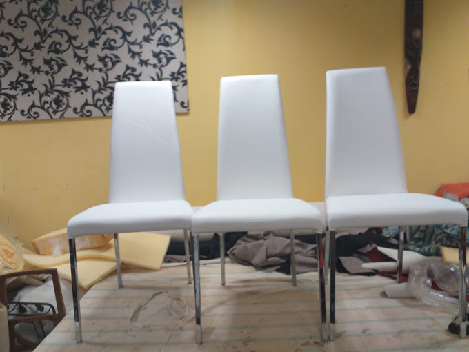 Images Il Sofa'