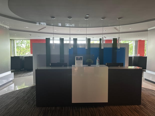 Images BuildIt Digital Marketing