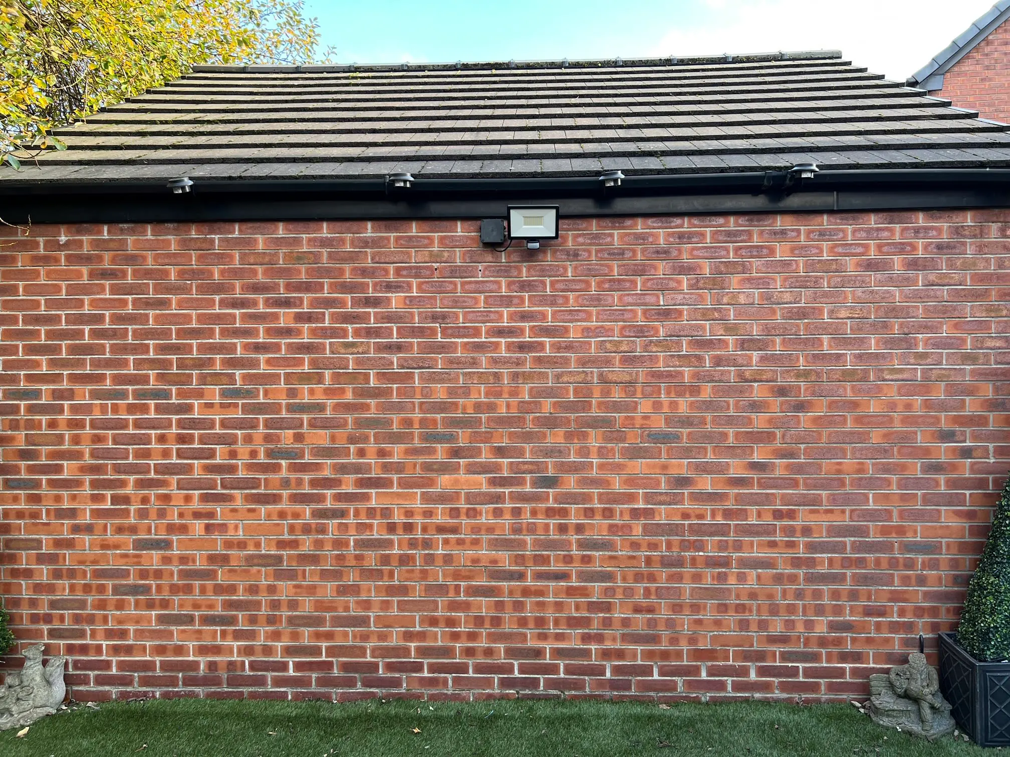 Images Ryno Locksmiths & Services Ltd