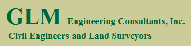 GLM Engineering Consultants Inc