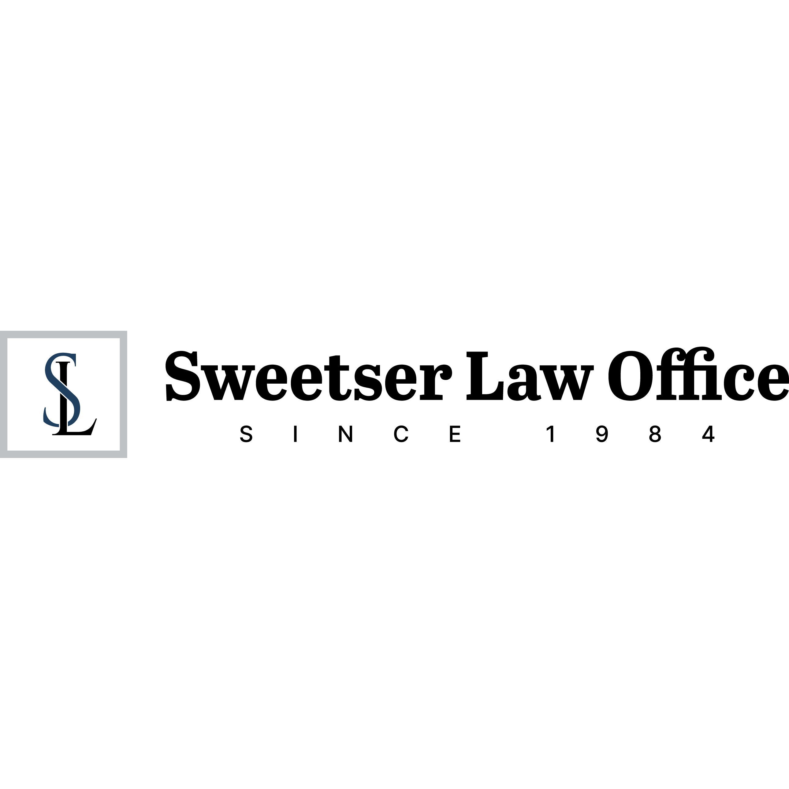Sweetser Law Office - Spokane, WA 99201 - (509)444-4444 | ShowMeLocal.com