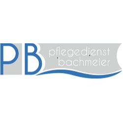 Pflegedienst Bachmeier  