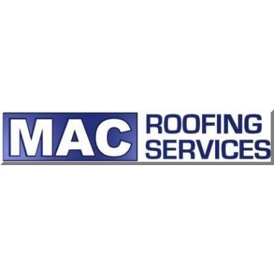 MAC Roofing Services - Sunset, ME 89120 - (702)269-7911 | ShowMeLocal.com