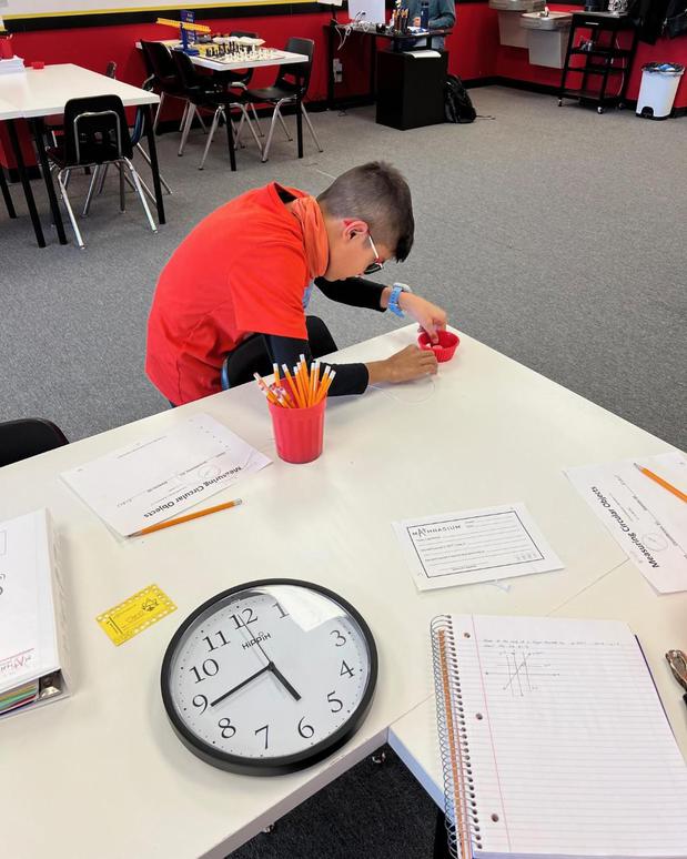 Images Mathnasium