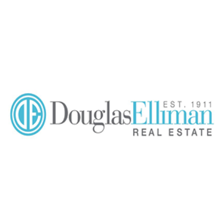 Lisa Hendrickson at Douglas Elliman Real Estate