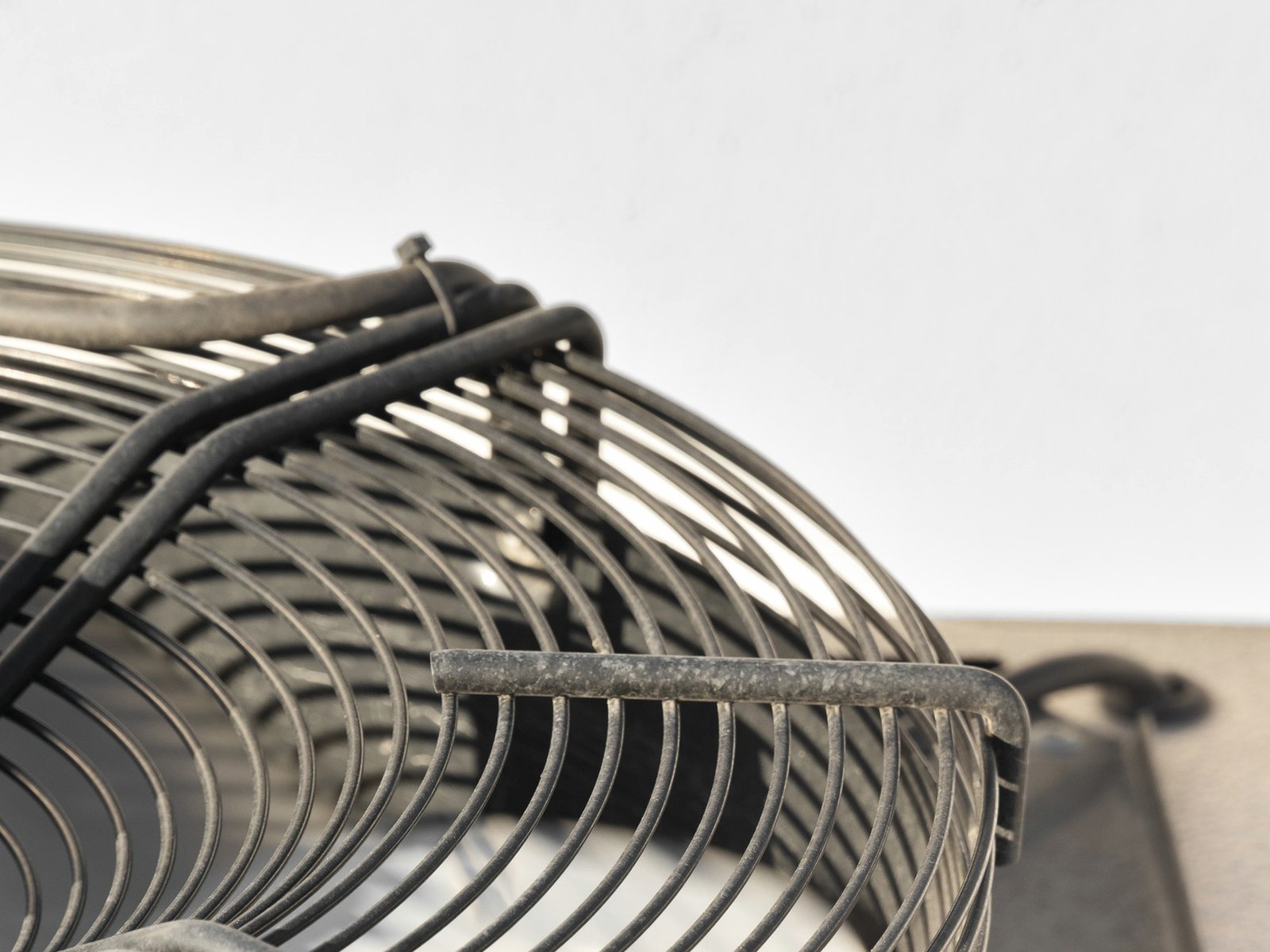 Adro Air Conditioning Inc