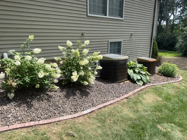 Images JT's Lawn Care & Landscaping LLC