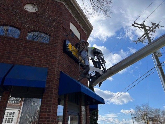 Music City Electricians, LLC Image