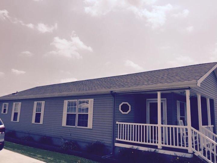 Images Scotti Brothers Custom Home Renovations