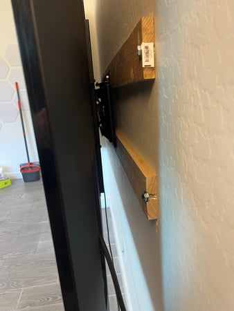 Images Fixed-It Home Services