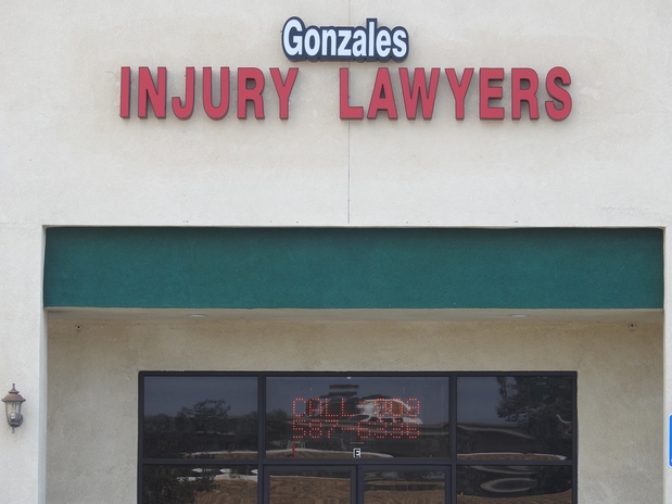 Images Gonzales law offices