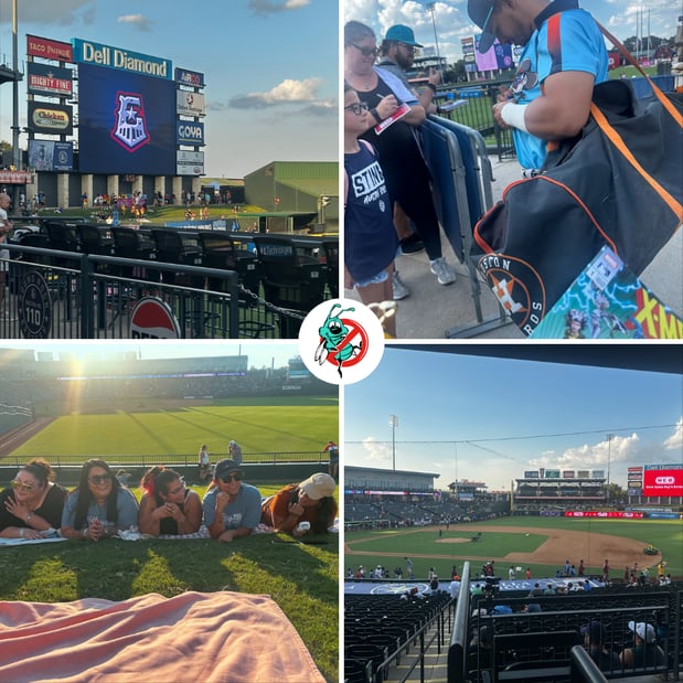 Images The Bug Master