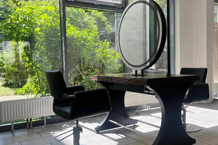 Bilder Style4You by MD