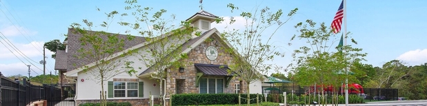 Images Primrose School of Winter Springs