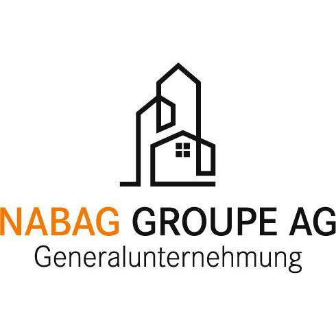 NABAG GROUPE AG Logo