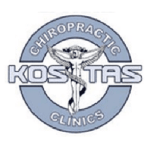 Kostas Chiropractic Clinics