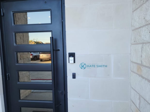 Images Law Office of Kate Smith PLLC