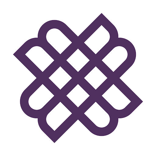 Circular Image