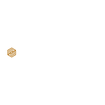 Sonder House Logo