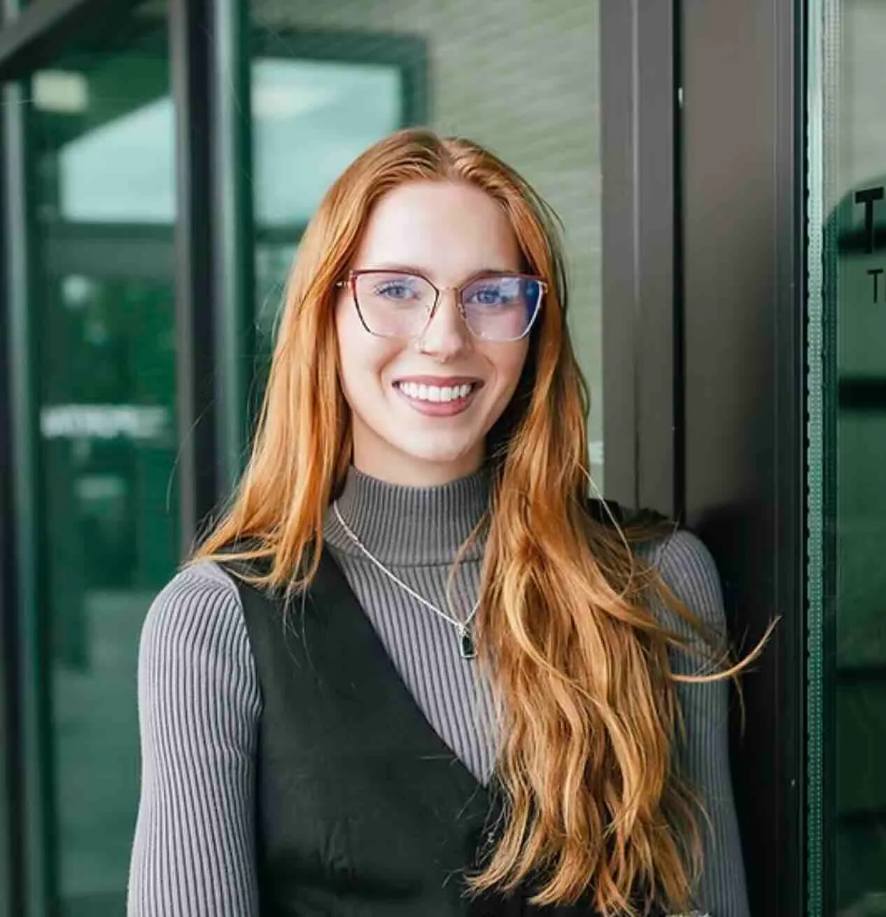 Dr. Amra Smith - Murray, UT - Mental Health Counseling, Clinical Social Worker, Psychologist