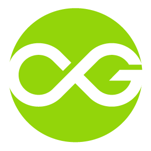Cooley Group Inc Logo